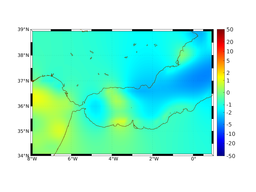 V-component_of_wind_00f01_interp.png