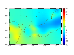 V-component_of_wind_00f02_interp.png