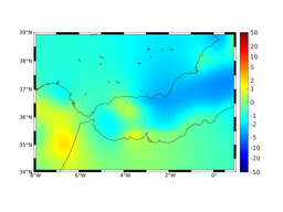 V-component_of_wind_00f03_interp.png