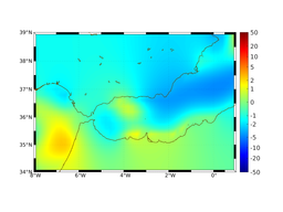 V-component_of_wind_00f04_interp.png