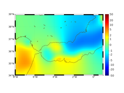 V-component_of_wind_06f00_interp.png