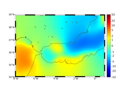 V-component_of_wind_06f01_interp.png