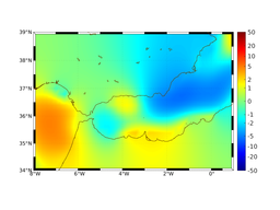 V-component_of_wind_06f02_interp.png