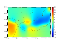 V-component_of_wind_06f04_interp.png