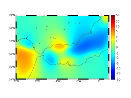 V-component_of_wind_06f05_interp.png