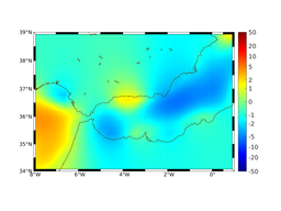 V-component_of_wind_12f00_interp.png