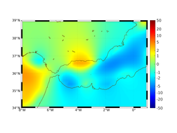 V-component_of_wind_12f01_interp.png