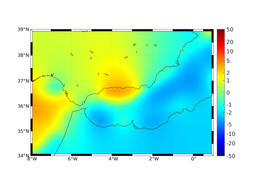 V-component_of_wind_12f02_interp.png