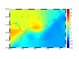 V-component_of_wind_12f04_interp.png