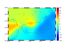 V-component_of_wind_12f05_interp.png