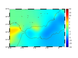 V-component_of_wind_18f00_interp.png