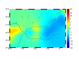 V-component_of_wind_18f01_interp.png