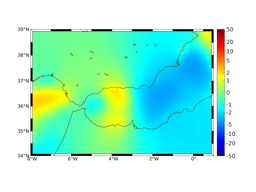 V-component_of_wind_18f02_interp.png