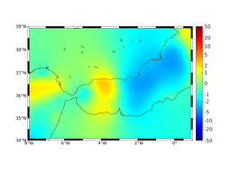 V-component_of_wind_18f03_interp.png