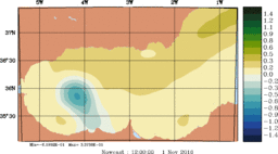 emp_20161101_1200.gif