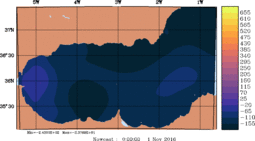 heat_20161101_0000.gif