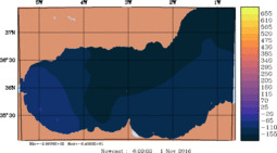 heat_20161101_0600.gif