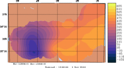 heat_20161101_1200.gif