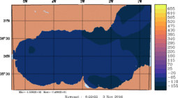 heat_20161103_0600.gif