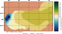 emp_20161105_0600.gif