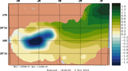 emp_20161105_1800.gif