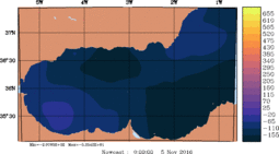 heat_20161105_0000.gif