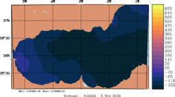 heat_20161105_0600.gif