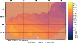 heat_20161105_1200.gif