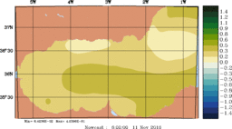 emp_20161111_0600.gif