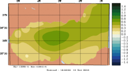 emp_20161111_1800.gif