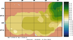 emp_20161114_1800.gif