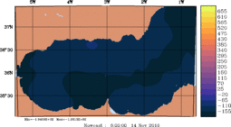 heat_20161114_0600.gif