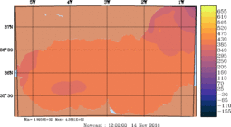 heat_20161114_1200.gif