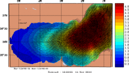 wstr_20161114_1800.gif