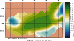 emp_20161115_0000.gif