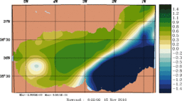 emp_20161115_0600.gif