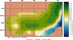 emp_20161115_1200.gif