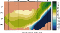 emp_20161115_1800.gif