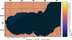 heat_20161115_0000.gif