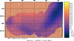 heat_20161115_1200.gif