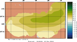 emp_20161118_1800.gif