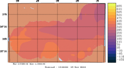 heat_20161118_1200.gif