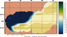 emp_20161122_0000.gif