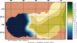 emp_20161122_1200.gif