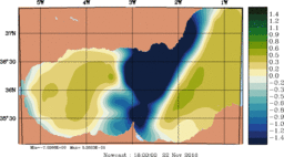 emp_20161122_1800.gif