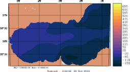 heat_20161122_0000.gif