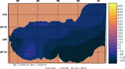 heat_20161122_0600.gif