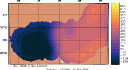 heat_20161122_1200.gif