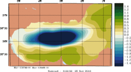 emp_20161125_0600.gif