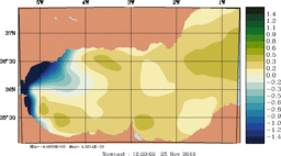 emp_20161125_1200.gif